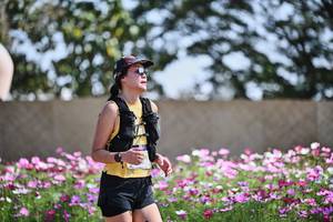 BIB: 
                            <button type="button" onclick="openModal(27803159)" class="btn btn-primary btn-sm float-right btn-popup" data-toggle="modal" data-target=".modal-high-quality">
                        <i class="fas fa-shopping-cart"></i> Add to Cart
                    </button>
                                            <button type="button" onclick="isThisMe(27803159, true)" class="btn btn-success btn-sm float-right btn-popup btn-isme hidden" data-toggle="tooltip" data-placement="bottom" title="นี่คือรูปของคุณใช่ไหม คลิกที่นี่เพื่อเอาเข้าอัลบั้ม">
                        <i class="fas fa-plus"></i> Add to album
                    </button>
                    <button type="button" onclick="isThisMe(27803159, false)" class="btn btn-warning btn-sm float-right btn-popup btn-isnotme hidden">
                        <i class="fas fa-ban"></i> Remove from album
                    </button>